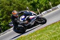 Brno;event-digital-images;motorbikes;no-limits;peter-wileman-photography;trackday;trackday-digital-images